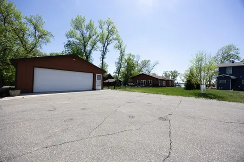 51216 Pelican Point Drive Detroit Lakes MN 56501