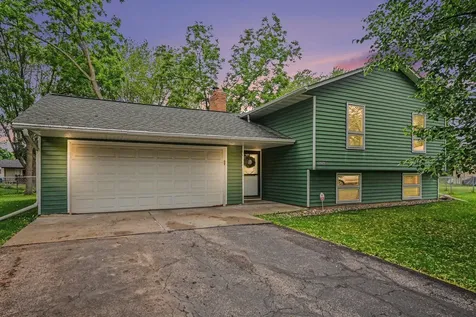 10656 104th Place N Maple Grove MN 55369
