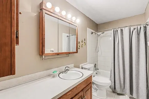 10656 104th Place N Maple Grove MN 55369