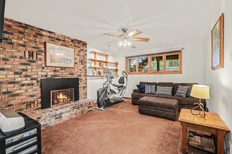 10656 104th Place N Maple Grove MN 55369