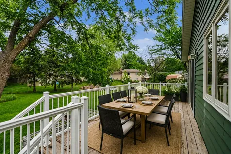 10656 104th Place N Maple Grove MN 55369