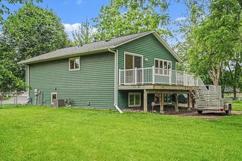 10656 104th Place N Maple Grove MN 55369