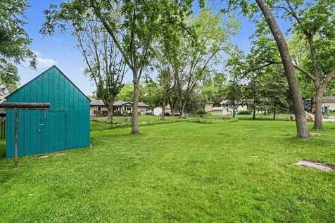 10656 104th Place N Maple Grove MN 55369