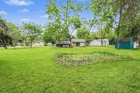 10656 104th Place N Maple Grove MN 55369