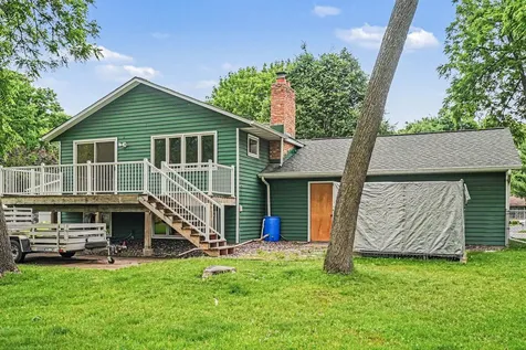 10656 104th Place N Maple Grove MN 55369