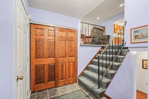 10656 104th Place N Maple Grove MN 55369