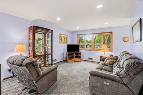 10656 104th Place N Maple Grove MN 55369