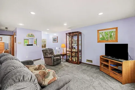 10656 104th Place N Maple Grove MN 55369