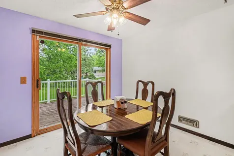 10656 104th Place N Maple Grove MN 55369