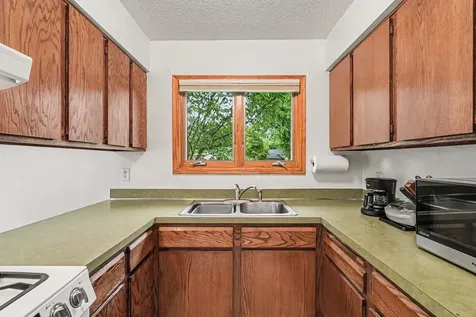 10656 104th Place N Maple Grove MN 55369
