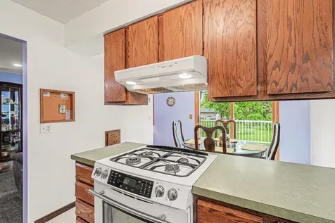 10656 104th Place N Maple Grove MN 55369