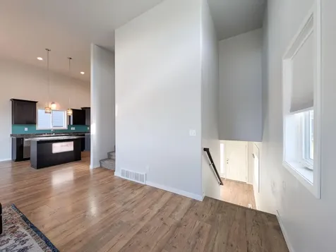 1221 46th Avenue S Moorhead MN 56560
