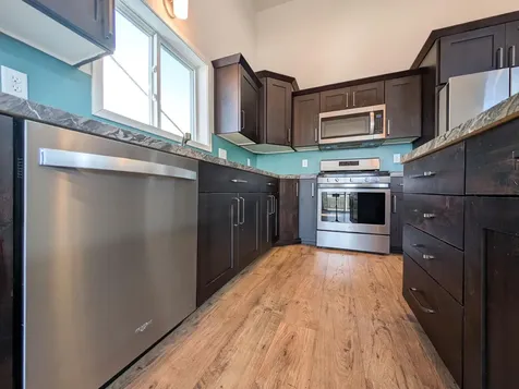 1221 46th Avenue S Moorhead MN 56560