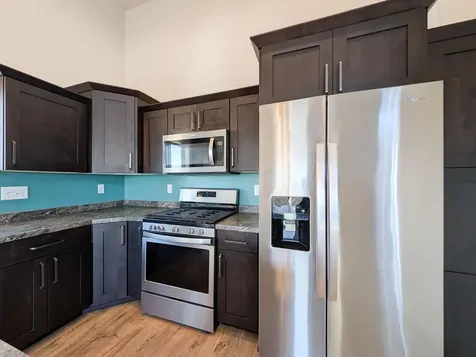 1221 46th Avenue S Moorhead MN 56560