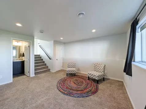 1221 46th Avenue S Moorhead MN 56560
