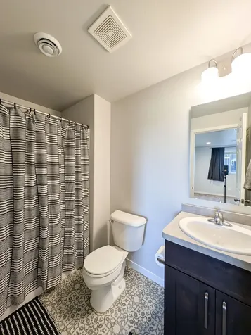 1221 46th Avenue S Moorhead MN 56560