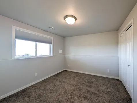 1221 46th Avenue S Moorhead MN 56560