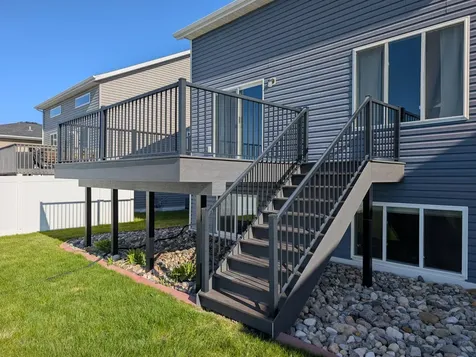 1221 46th Avenue S Moorhead MN 56560