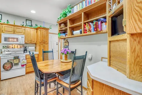 2709 30th Avenue S Fargo ND 58103