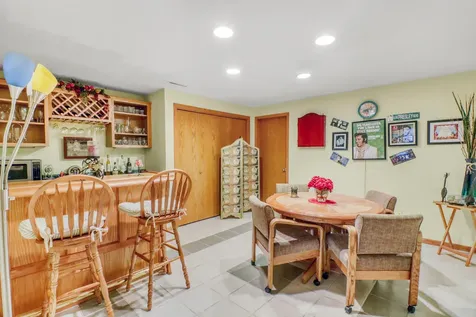 2709 30th Avenue S Fargo ND 58103