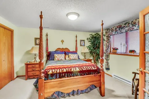 2709 30th Avenue S Fargo ND 58103