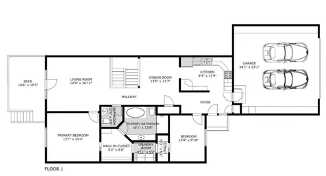 2709 30th Avenue S Fargo ND 58103