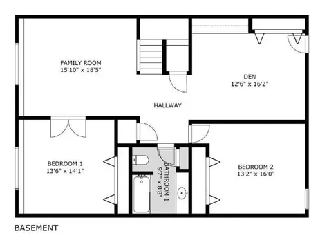 2709 30th Avenue S Fargo ND 58103