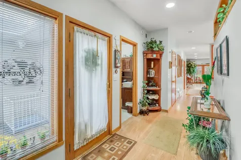 2709 30th Avenue S Fargo ND 58103