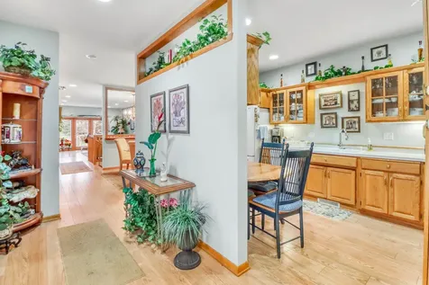 2709 30th Avenue S Fargo ND 58103