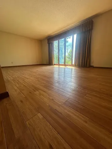 5905 Country Club Road Excelsior MN 55331