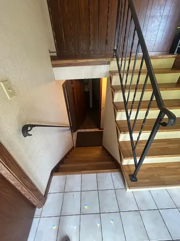 5905 Country Club Road Excelsior MN 55331