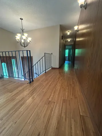 5905 Country Club Road Excelsior MN 55331