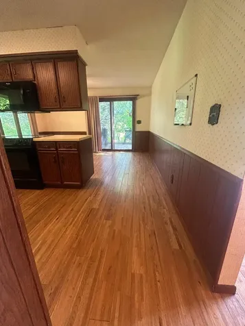 5905 Country Club Road Excelsior MN 55331