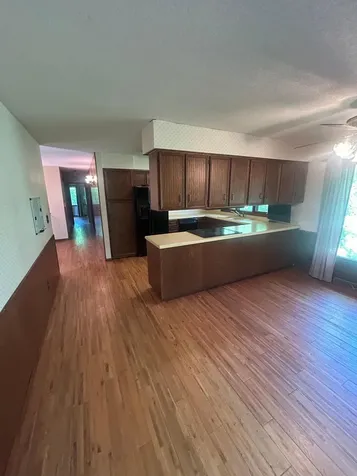 5905 Country Club Road Excelsior MN 55331