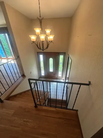 5905 Country Club Road Excelsior MN 55331