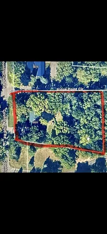 5905 Country Club Road Excelsior MN 55331