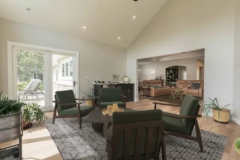 113 Spruce Trail Ottertail MN 56571