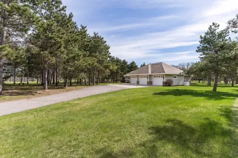 113 Spruce Trail Ottertail MN 56571