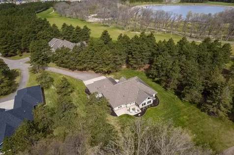 113 Spruce Trail Ottertail MN 56571