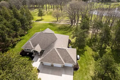 113 Spruce Trail Ottertail MN 56571