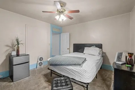 479 Hopkins Street Saint Paul MN 55130