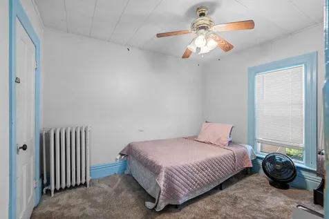 479 Hopkins Street Saint Paul MN 55130