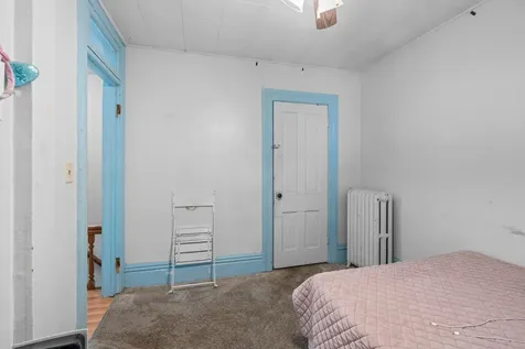 479 Hopkins Street Saint Paul MN 55130
