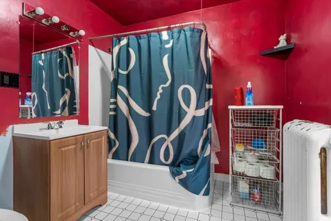 479 Hopkins Street Saint Paul MN 55130