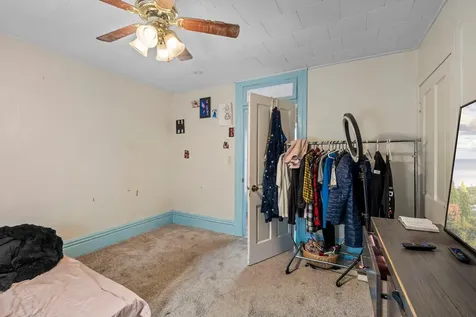 479 Hopkins Street Saint Paul MN 55130