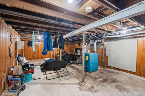 479 Hopkins Street Saint Paul MN 55130