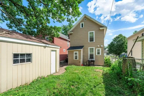 479 Hopkins Street Saint Paul MN 55130