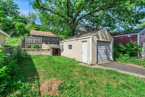 479 Hopkins Street Saint Paul MN 55130