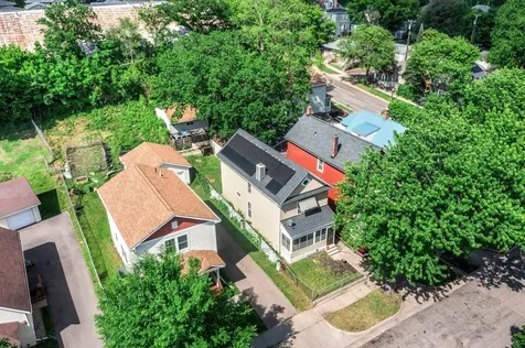 479 Hopkins Street Saint Paul MN 55130