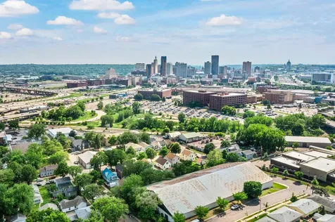 479 Hopkins Street Saint Paul MN 55130